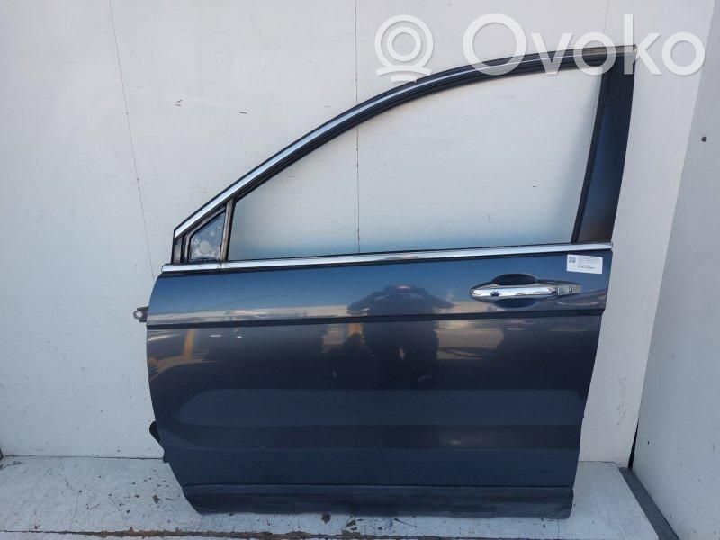 Honda CR-V Durvis 
