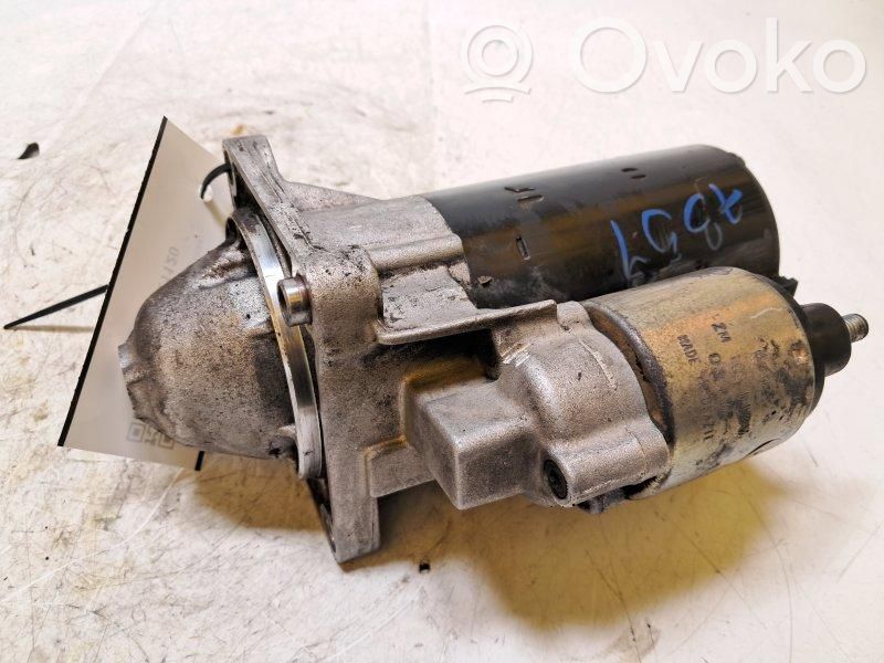 Electromotor   51832954,0001108202