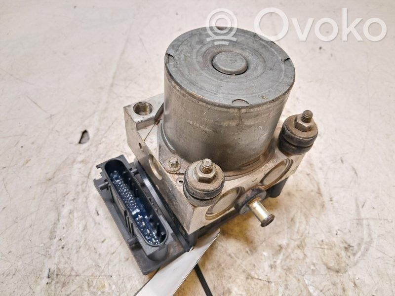 Fiat Panda III ABS Pump 
