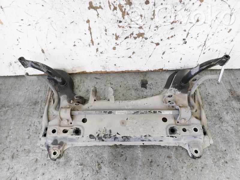 Ford Fiesta Front subframe 