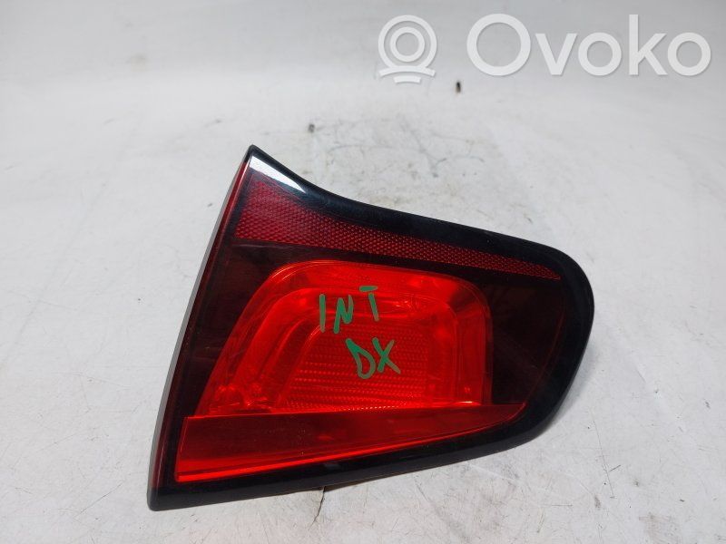 Citroen C3 Takavalot 