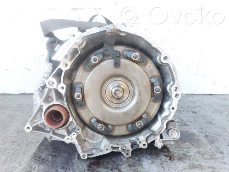 Manualna 5-biegowa skrzynia biegów   24005A2AC33,AWF8G45