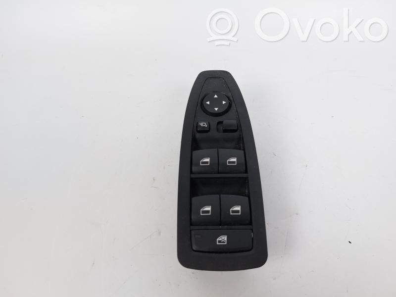 BMW X1 F48 F49 Electric window control switch 
