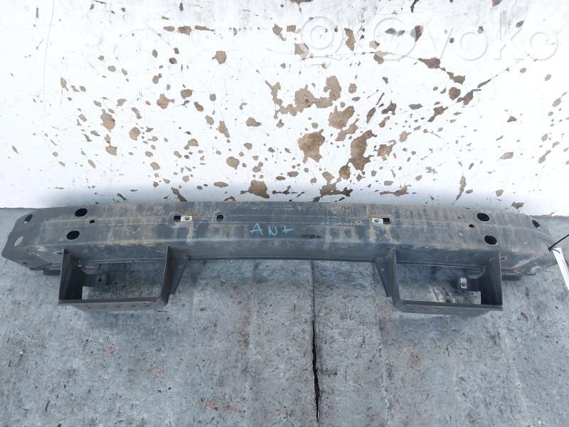 Ford Transit Traversa del paraurti anteriore 