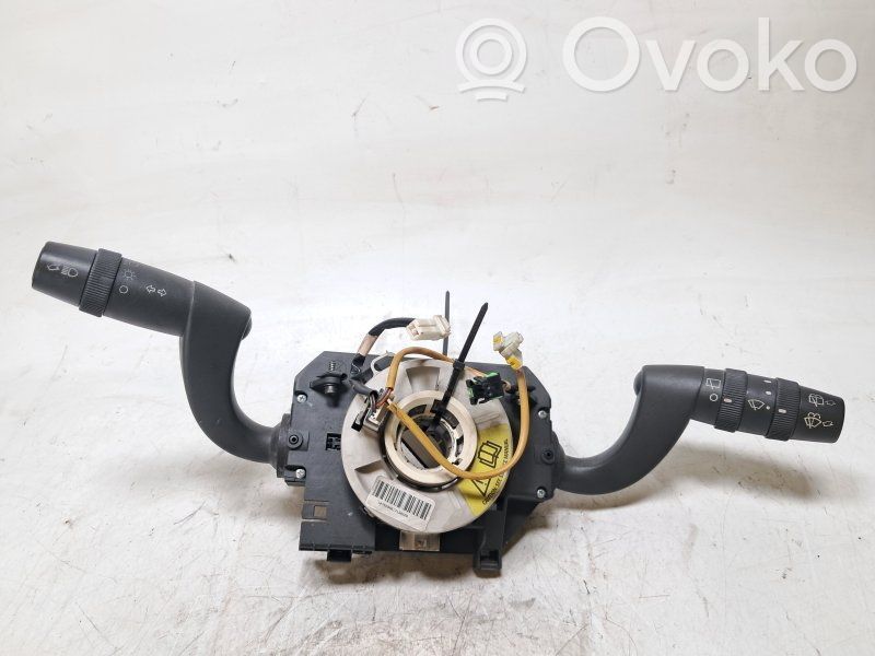Lancia Ypsilon Interruptor de luz 