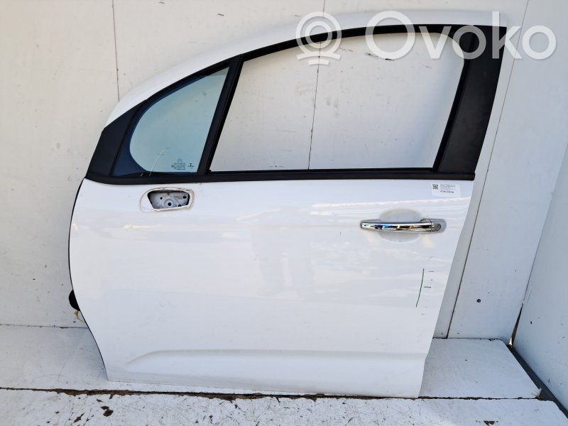 Puerta delantera   9002AZ,9002AZ