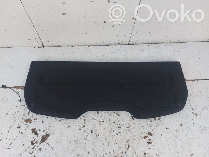 Lancia Ypsilon Bandeja del maletero 