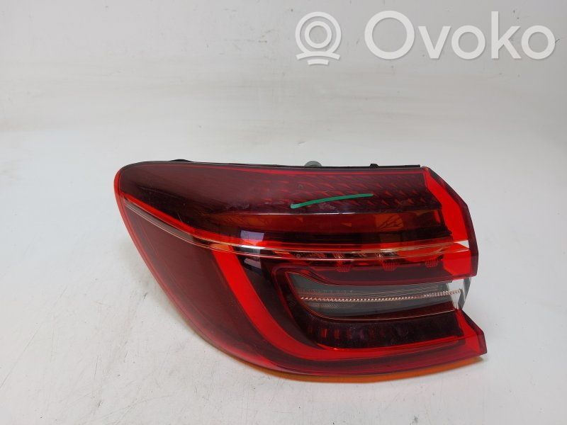 Renault Clio V Takavalot 