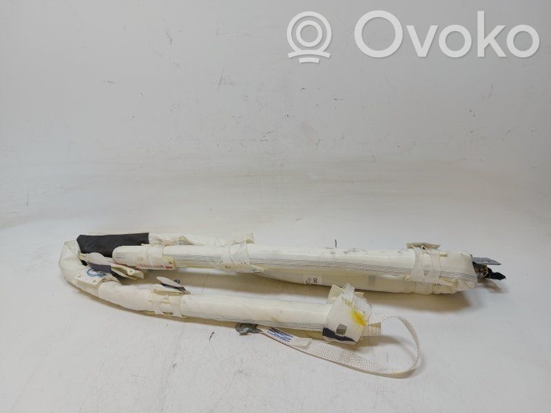 Renault Clio V Airbag lateral 