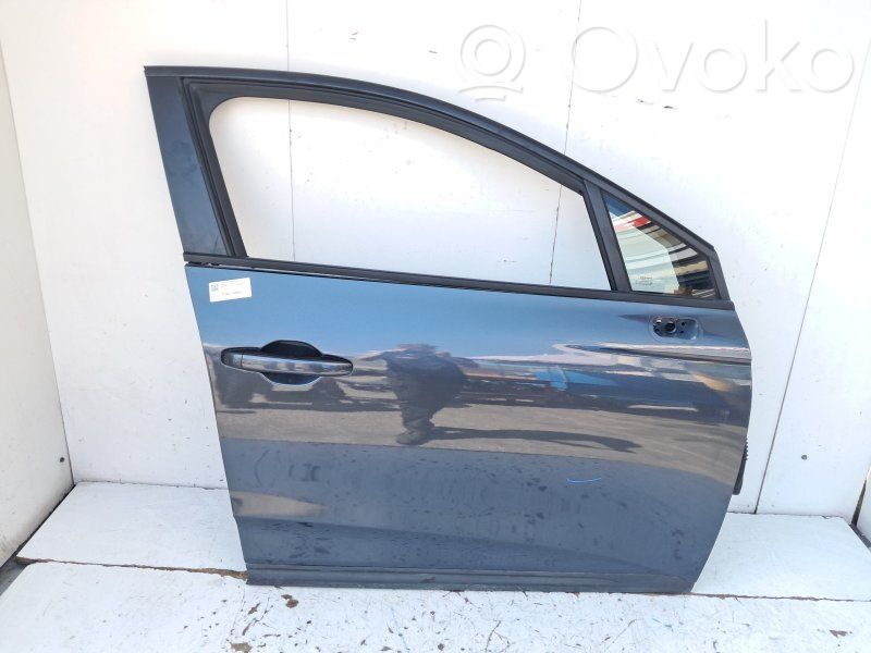 Renault Clio V Etuovi 