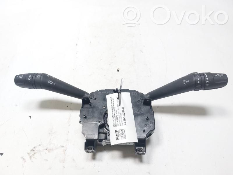 Fiat Tipo Interruptor de luz 
