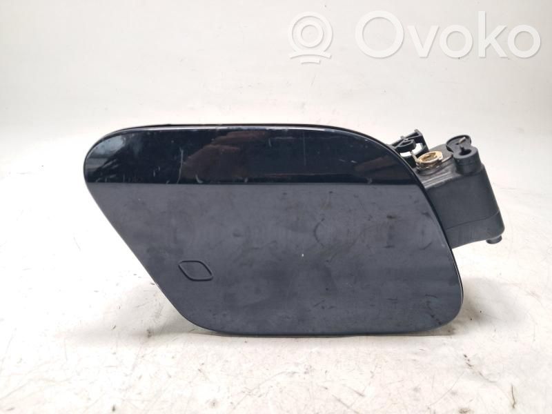 Fiat Tipo Tappo del serbatoio del carburante 