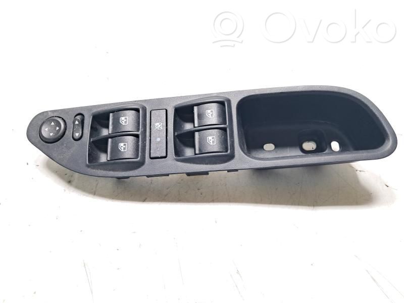 Fiat Tipo Comutator comandă geamuri electrice 