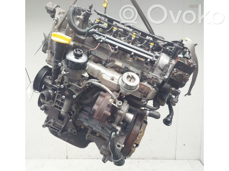Motor   199A3000,199A3000