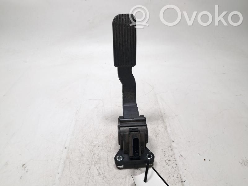 Mercedes-Benz Sprinter W907 W910 Pedale dell’acceleratore