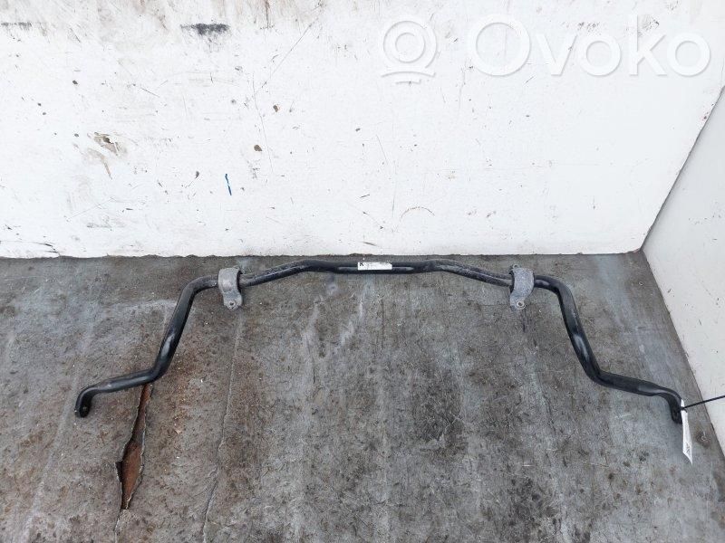 Volvo XC40 Bară antiruliu față 