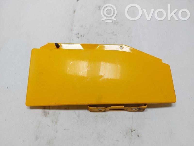 Mercedes-Benz Sprinter W907 W910 Tappo del serbatoio del carburante