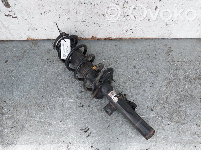 Front shock absorber/damper   2367448,KK3118045DB