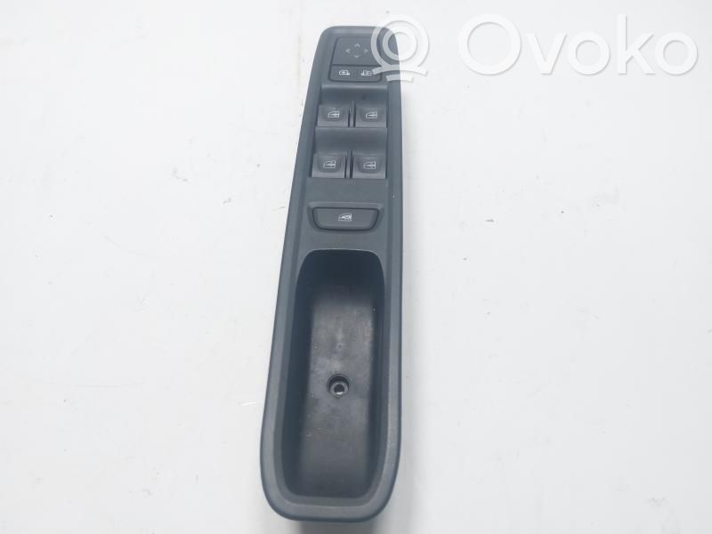 Dacia Jogger Comutator comandă geamuri electrice 