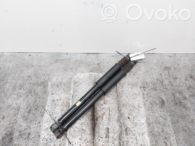 Dacia Jogger Stabilisateur avant lien, barre anti-roulis