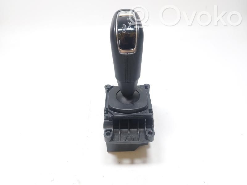 Sélecteur boîte de vitesse   T4A50252,J9C37E453AA