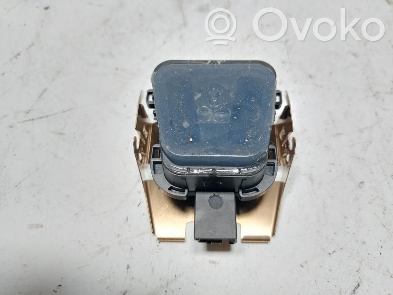 Radioantenne   JDE35470,CPLA17D547AN