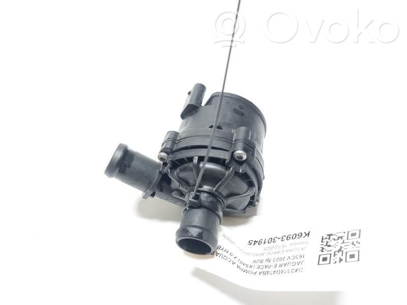 Pompă apă   DX2318D474BA,DX2318D474BA