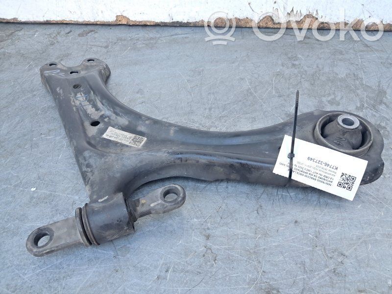 KIA Sportage Basculă inferioară față