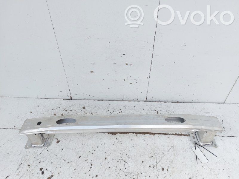 Fiat Scudo Traversă bară spate 