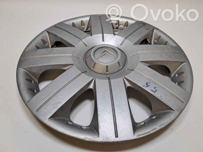 Capac roată original   9642136080,9642136080
