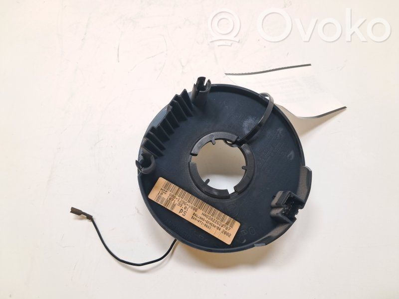 Lenkwinkelsensor   0001296V006,0001296V006