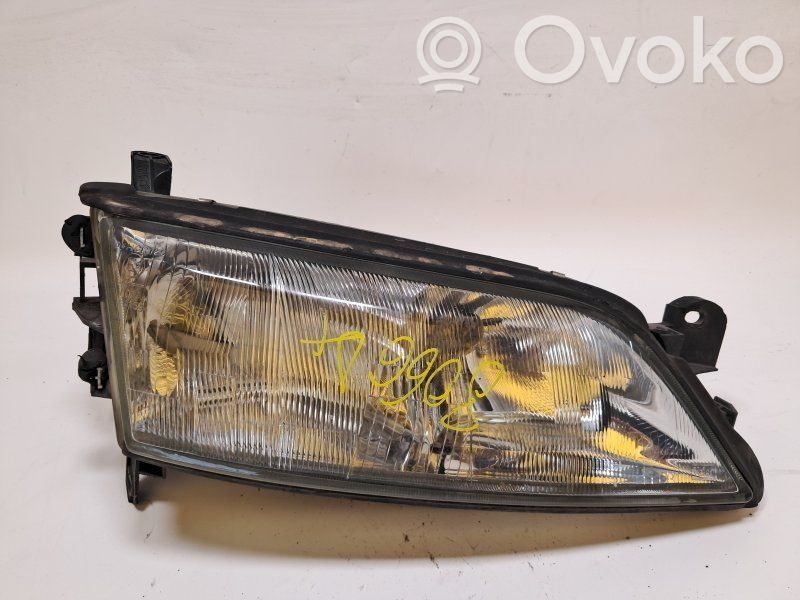 Opel Vectra B Far 