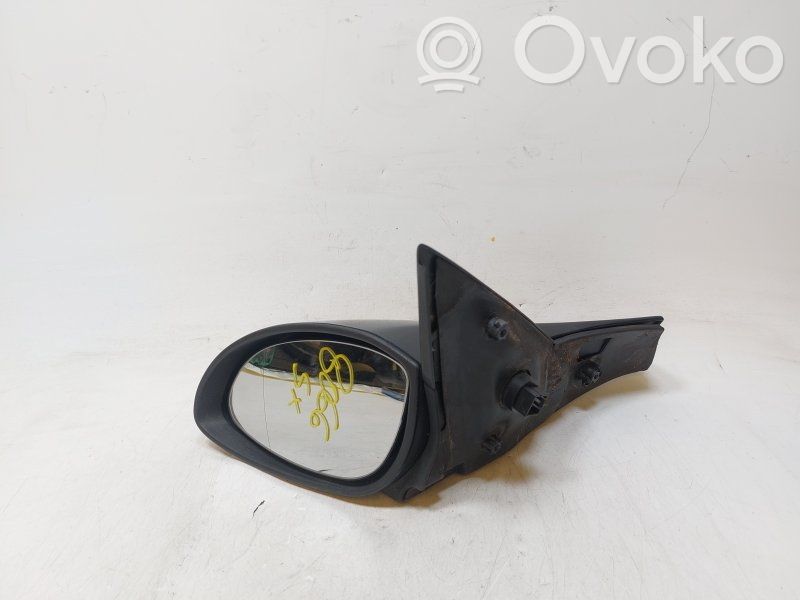 Opel Vectra B Specchietto retrovisore elettrico portiera anteriore