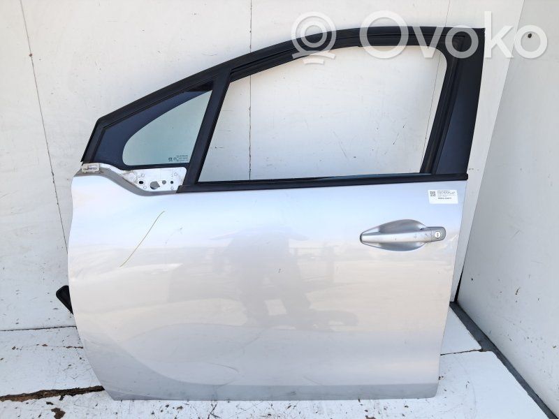 Puerta delantera   9807820780,9807820780