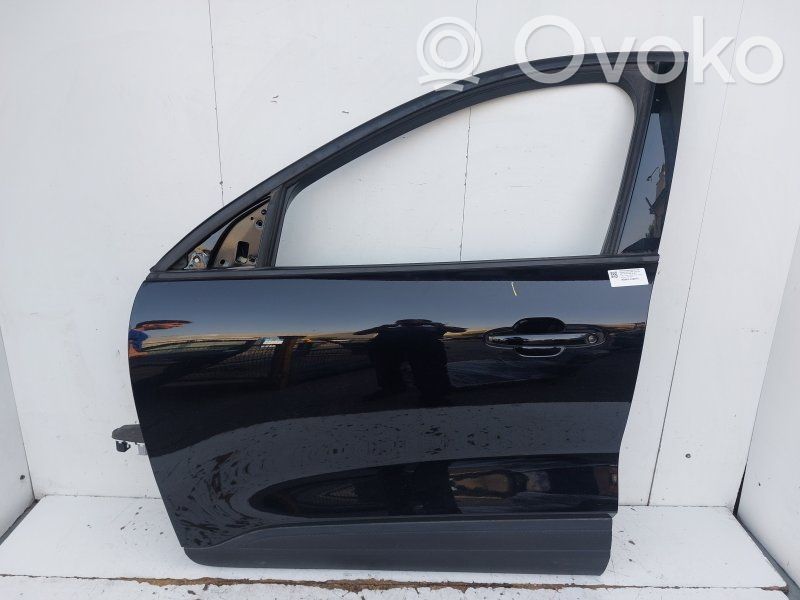 Porte avant   2833028,2833028