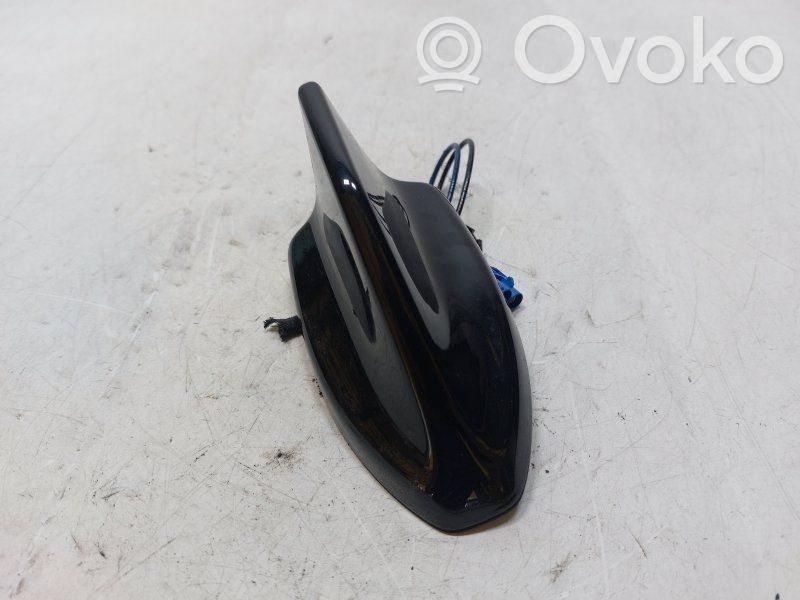 Ford Kuga III Antena de radio 