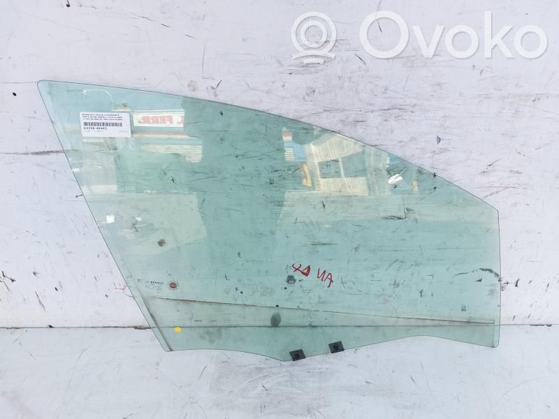 Macara geam spate manuală   803004101R,803004101R
