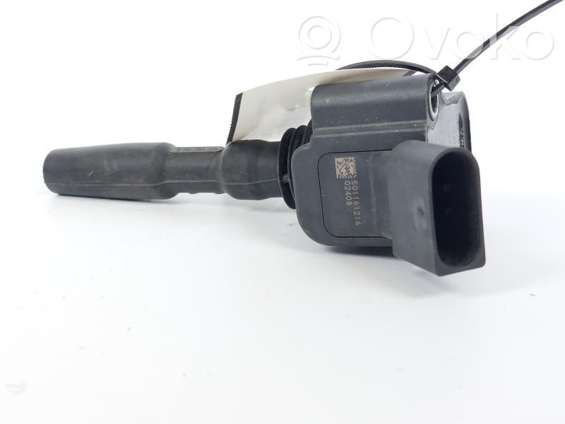 Seat Mii Bobină aprindere 
