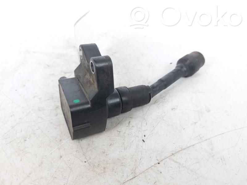 Ford B-MAX Bobină aprindere 