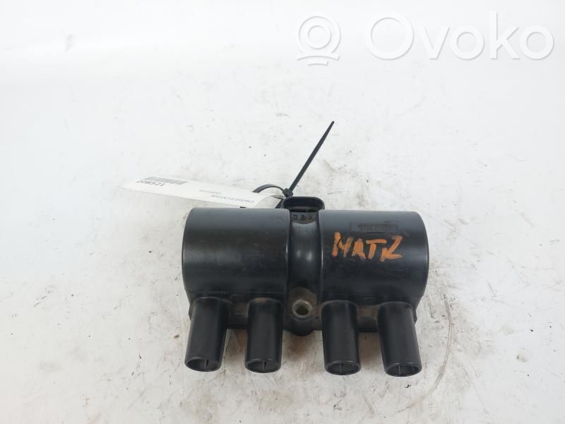 Chevrolet Matiz Bobină aprindere