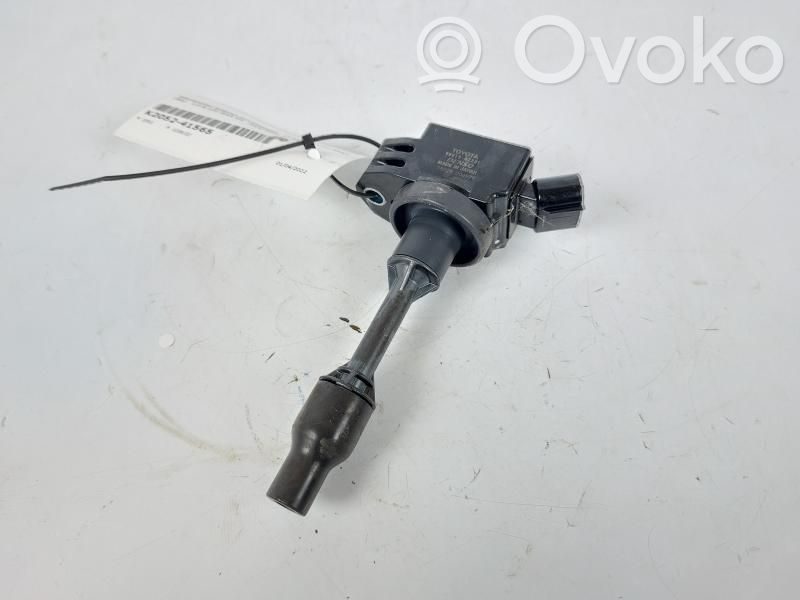 Toyota Aygo AB40 Bobina di accensione ad alta tensione