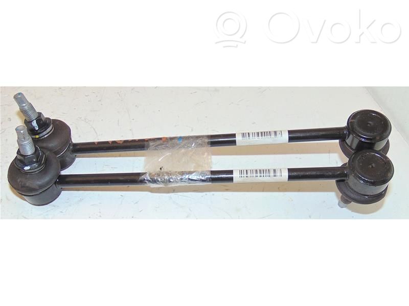 Koppelstange Stabilisator vorne   54830G6000,54830G6000