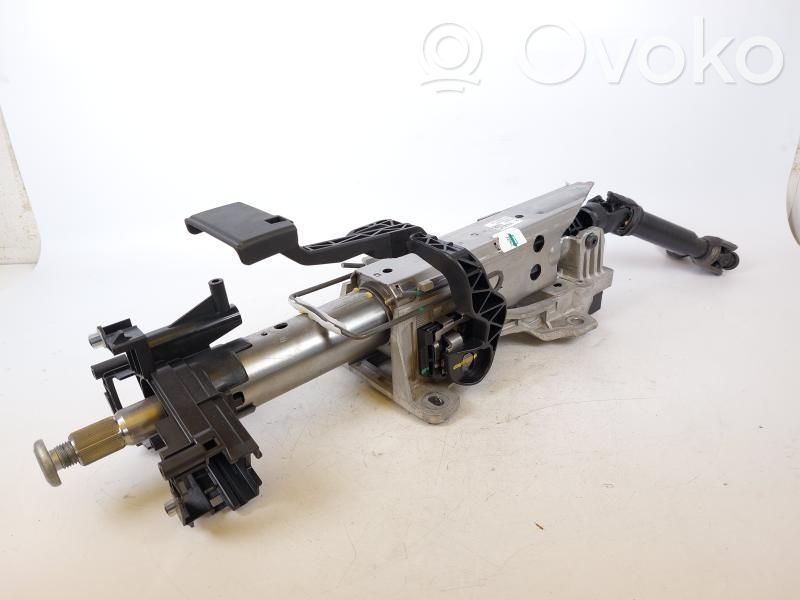 Ax volan   39078168,39078168