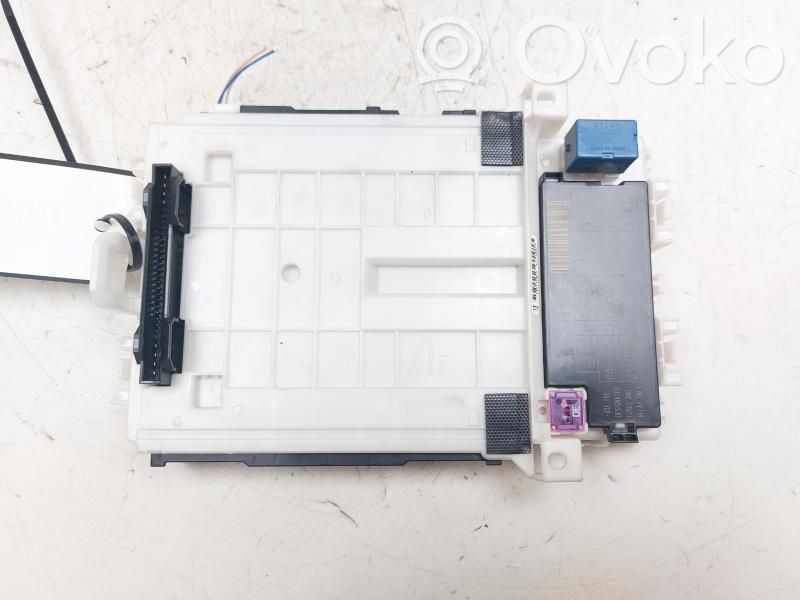 Suzuki Ignis Modul siguranțe 