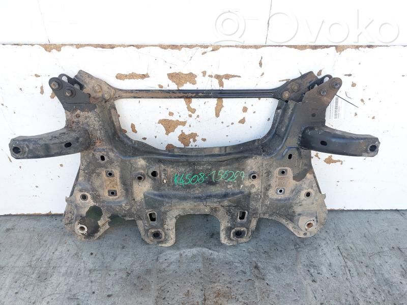 Fiat Panda III Achsträger vorne 