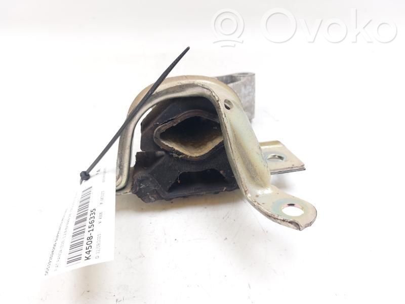 Fiat Panda III Engine mount bracket 