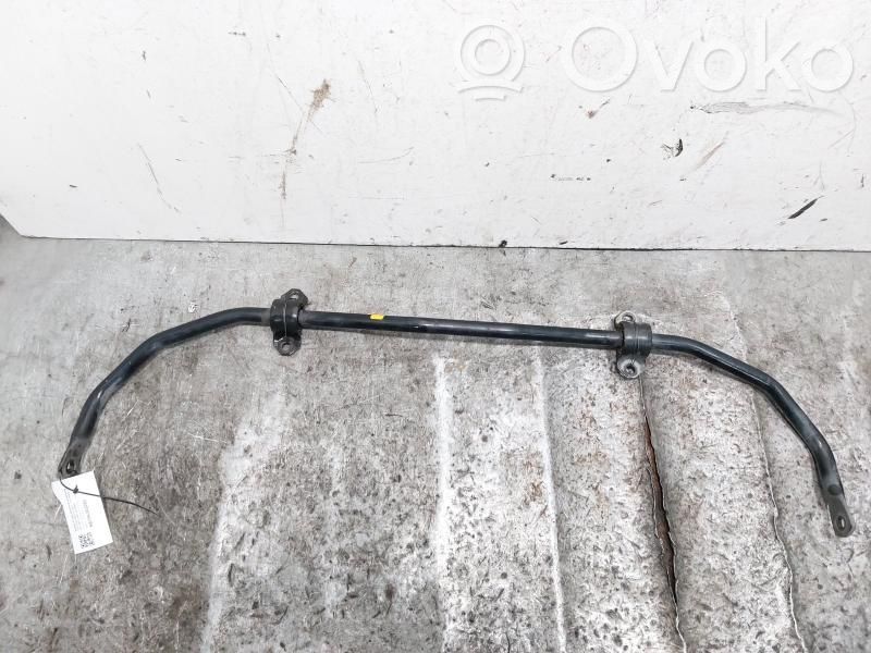 Toyota Yaris Stabilisator vorne