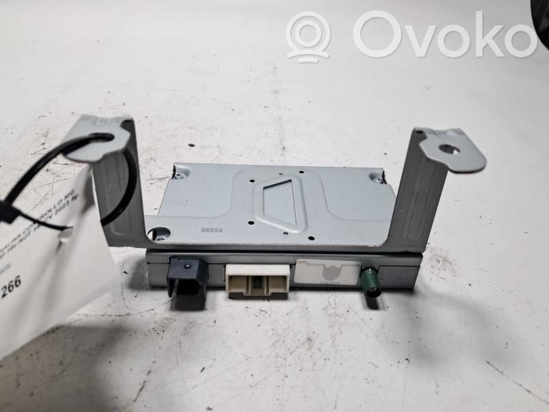 Sterownik / Moduł ECU   11477971,11477971