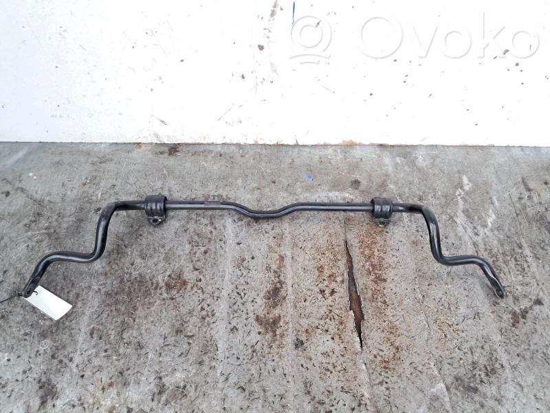 KIA Stonic Barra stabilizzatrice anteriore/barra antirollio