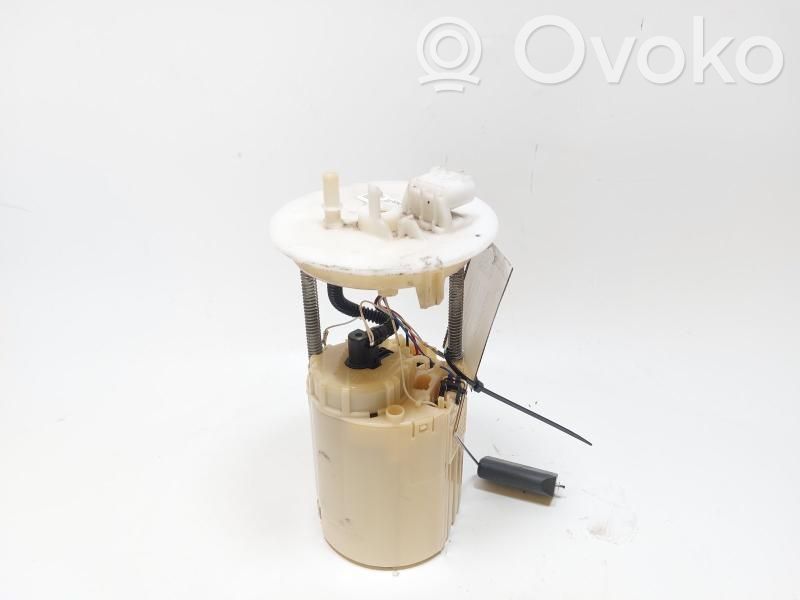 Opel Karl Pompa carburante immersa 
